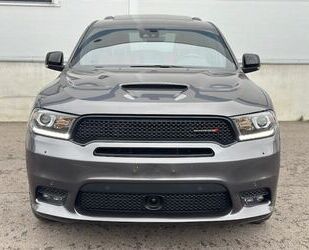 Dodge Dodge Durango Gebrauchtwagen