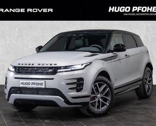 Land Rover Land Rover Range Rover Evoque DYNAMIC SE P270e AWD Gebrauchtwagen