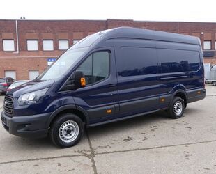 Ford Ford Transit 350 L4H2*Tempo*Si-Hz*Navi*Kamera*PDC* Gebrauchtwagen