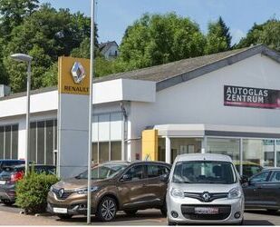 Renault Renault Captur II Intens Gebrauchtwagen