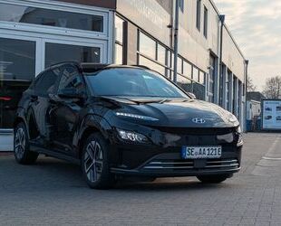 Hyundai Hyundai KONA EV Advantage (100kW) 39,2kWh Gebrauchtwagen