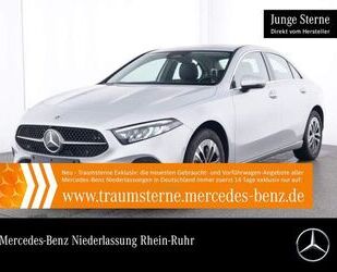 Mercedes-Benz Mercedes-Benz A 250 e Limousine PROGRESSIVE Advanc Gebrauchtwagen