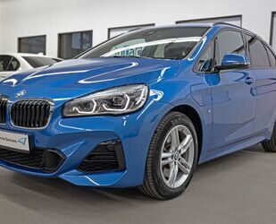 BMW BMW 225xe Active Tourer M Sport LED Navi DA+ Kamer Gebrauchtwagen