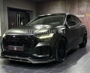 Audi Audi RSQ8 ABT 23