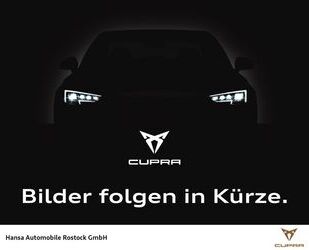 Cupra Cupra Formentor 1.5 TSI+LED+SOUND+FULL LINK+SHZ+NA Gebrauchtwagen