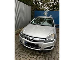 Opel Opel Astra 1.4 Twinport ecoFLEX Edition Edition Gebrauchtwagen