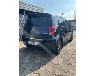 Mitsubishi Mitsubishi Colt 1.5 Ralliart sehr selten Gebrauchtwagen