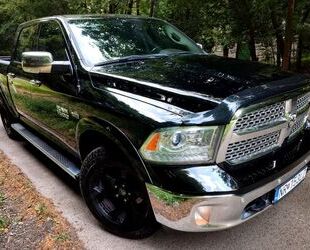 Dodge Dodge RAM 1500 Gebrauchtwagen