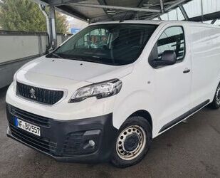 Peugeot Peugeot Expert Gebrauchtwagen