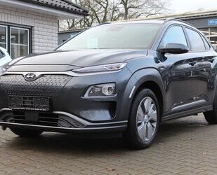 Hyundai Hyundai Kona Style Elektro 2WD Gebrauchtwagen