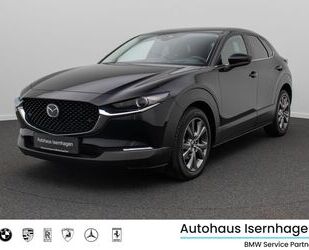 Mazda Mazda CX-30 Selection 2WD Gebrauchtwagen