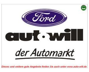 Ford Ford RANGER WILDTRAK e-4WD ROLLO AHK TECHNOLOGIEPA Gebrauchtwagen