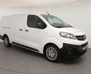 Opel Opel Vivaro Kasten 2.0 L3 Edition|PDC|SHZG|Klima Gebrauchtwagen