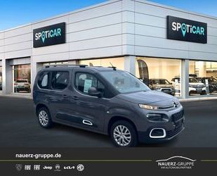 Citroen Citroën Berlingo Live M Gebrauchtwagen