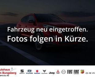 Suzuki Suzuki Vitara 1.0 Comfort 4x4 SHZ Temp Alu 4Season Gebrauchtwagen