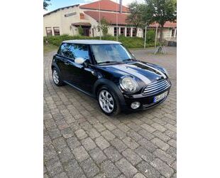 Mini MINI Cooper Gebrauchtwagen