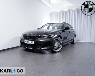 Alpina ALPINA B3 xDrive Touring LC Plus Pano Driv. Plus H Gebrauchtwagen