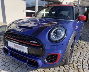 Mini MINI John Cooper Works Panorama|H&K|HUD|Kamera|Spo Gebrauchtwagen