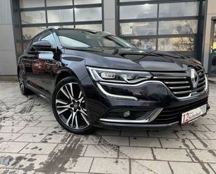 Renault Renault Talisman Grandtour Initiale Paris Gebrauchtwagen