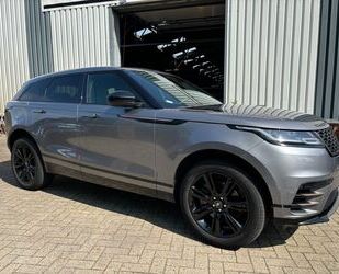 Land Rover Land Rover Range Rover Velar P250 R-Dynamic SE Pan Gebrauchtwagen