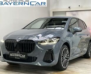 BMW BMW 225 Active Tourer xDrive M Sport ACC 360° 19Zo Gebrauchtwagen