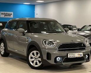 Mini MINI Countryman Cooper SE Essential Trim All4 Aut/ Gebrauchtwagen