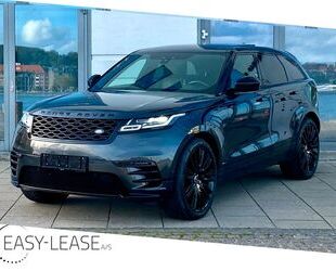 Land Rover Land Rover Range Rover Velar R-Dynamic HSE Gebrauchtwagen