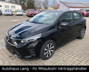 Mitsubishi Mitsubishi Colt 1.0 Basis Gebrauchtwagen