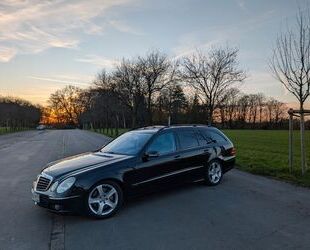 Mercedes-Benz Mercedes-Benz 280 Gebrauchtwagen