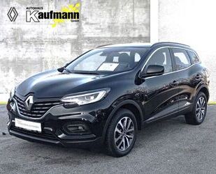 Renault Kadjar Gebrauchtwagen