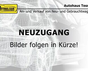 VW Volkswagen T6.1 California/4M/Seikel/Höher/Kam/Küc Gebrauchtwagen