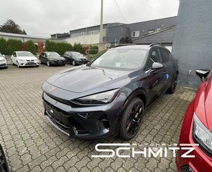 Cupra Cupra FORMENTOR 1.5 eTSI (SOFORT!!!) DSG DAB+ N [ Gebrauchtwagen