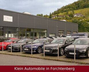 DS Automobiles DS Automobiles DS3 So Chic Aut. Klima Kamera PDC S Gebrauchtwagen