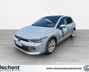 VW Volkswagen Golf Life 1,5 l TSI OPF 85 kW (116 PS) Gebrauchtwagen