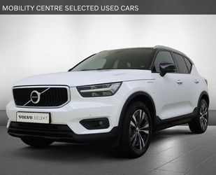 Volvo Volvo XC40 T5 Twin motor Momentum Pro | Achteruitr Gebrauchtwagen