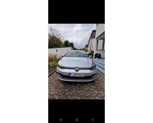 VW Volkswagen Golf 1.5 TSI OPF 96kW Life Life Gebrauchtwagen