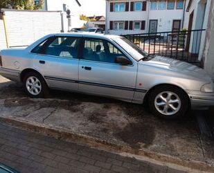 Ford Ford Scorpio Gebrauchtwagen