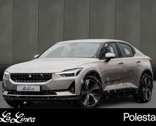 Polestar Polestar 2 Long Range Single NP:56.895,-//Pilot-Li Gebrauchtwagen