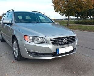 Volvo Volvo V70 T4 Gebrauchtwagen