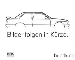 BMW BMW X3 xDrive20d M Sport DA+,RFK,HUD,Standh,AHK,21 Gebrauchtwagen