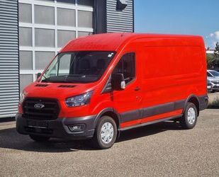 Ford Ford Transit 350 L3 H2 Trend Kamera Gebrauchtwagen