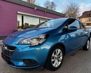 Opel Opel Corsa E Active 