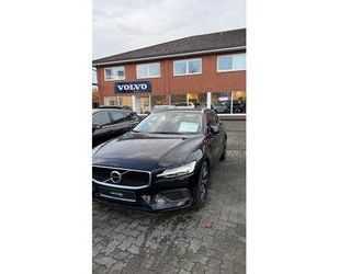 Volvo Volvo V60 T6 AWD Recharge Inscription Expression Gebrauchtwagen