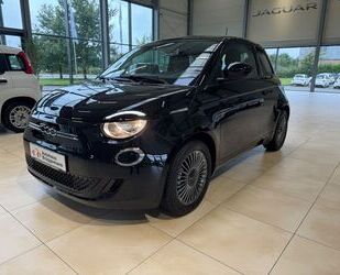 Fiat Fiat 500e Action Gebrauchtwagen