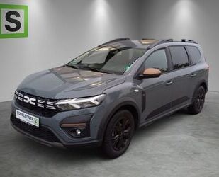 Dacia Dacia JOGGER Extreme+ TCe 100 ECO-G Gebrauchtwagen