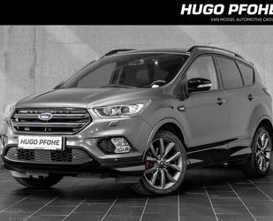 Ford Ford Kuga ST-Line 1.5 EcoBoost Pano Xenon RFK E-HK Gebrauchtwagen