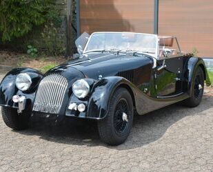 Morgan Morgan 4/4 Sport Gebrauchtwagen