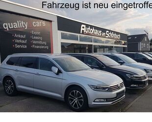 Skoda Skoda Superb Sportline iV Pano Standheizung AHK 36 Gebrauchtwagen