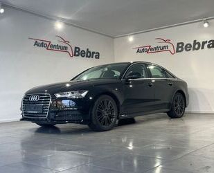 Audi Audi A6 Lim. 3.0 TDI quattro S tronic LED/Navi/Led Gebrauchtwagen