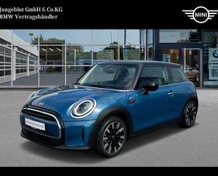 Mini MINI Cooper Mini Classic Trim Special Edition Spor Gebrauchtwagen